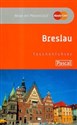 Breslau