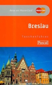 Breslau - Księgarnia UK