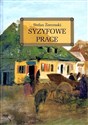 Syzyfowe prace