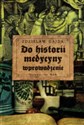 Do historii medycyny wprowadzenie - Zdzisław Gajda