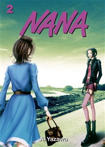 Nana #02 