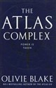 The Atlas Complex 