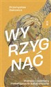 Wyrzygnąć Wiersze i poematy metafizyczno-katatoniczne 