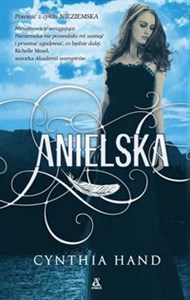 Anielska