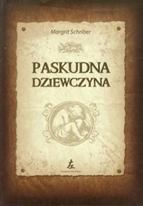 Paskudna dziewczyna