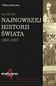 Słownik najnowszej historii świata 1900-2007. Tom 4: marty-prze - Jan Palmowski