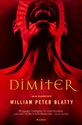 Dimiter - William Peter Blatty