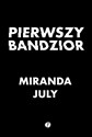 Pierwszy bandzior