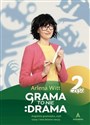 Grama to nie drama cz.2 - Arlena Witt