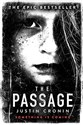 The Passage 