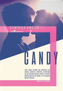 Candy