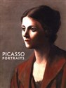 Picasso Portraits