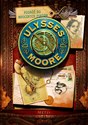 Ulysses Moore Tom 14 Podroż do Mrocznych Portów