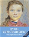 Historia Malarstwa Polskiego