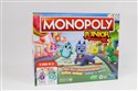 Monopoly Junior - 