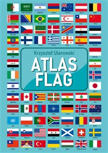 Atlas flag