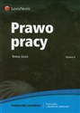 Prawo pracy