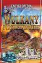Wulkany i trzęsnienia Ziemi - Opracowanie Zbiorowe