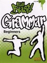 Full Blast Grammar Beginners