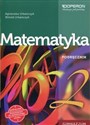 Matematyka 2 Podręcznik Gimnazjum