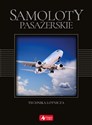 Samoloty pasażerskie wersja exclusive - Radosław Sadowski
