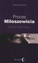 Proces Miloszewicia Relacja obserwatora - Germinal Civikov