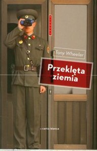 Przeklęta ziemia