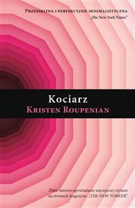 Kociarz