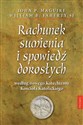 Rachunek sumienia i spowiedź dorosłych - John P. Maguire, William B. Faherty