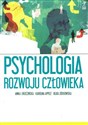 Psychologia rozwoju człowieka - I. A. Brzezińska, B. Ziółkowska, K. Appelt