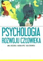 Psychologia rozwoju człowieka