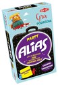 Party Alias - wersja podróżna - 