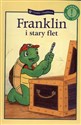 Czytamy z Franklinem. Franklin i stary flet