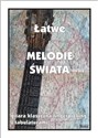 Łatwe melodie świata na gitarę 