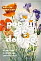 Poczuj się dobrze. 52 sposoby na poprawę jakości życia - Natalia Sosin-Krosnowska