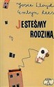 Jesteśmy rodziną