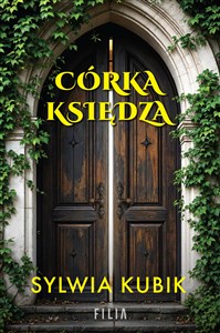 Córka księdza