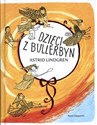 Dzieci z Bullerbyn