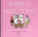 Kobieta według mężczyzny - Ewa Olejnik