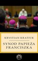 Synod papieża Franciszka