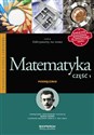 Matematyka Podręcznik Część 1 Zasadnicza Szkoła Zawodowa - Bożena Kiljańska, Adam Konstantynowicz, Anna Konstantynowicz