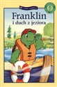 Franklin i duch z jeziora