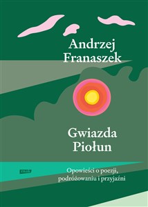 Gwiazda Piołun - Księgarnia Niemcy (DE)