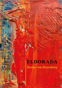 Eldorada