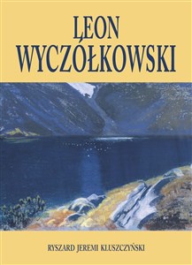 Leon Wyczółkowski