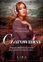 Czarownica - Paulina Kuzawińska