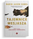 Tajemnice Mesjasza 