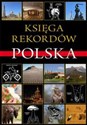 Księga rekordów Polska