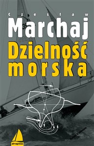 Dzielność morska