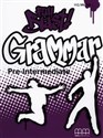 Full Blast Grammar Pre-Intermediate